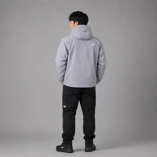 C-MJ103 6